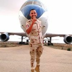 محمد السعيد ابو شهاوي