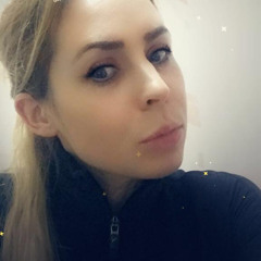 Viktoriia