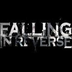 Joseph McLaughlin/Falling In Reverse