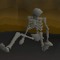 Retr0