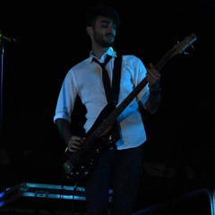 Damiano
