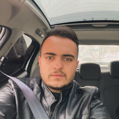 Navid Rafiee