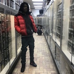 bando2smoove