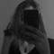 amber norquist