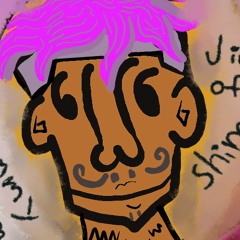 ShimmyJimmy