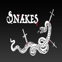 Snækes