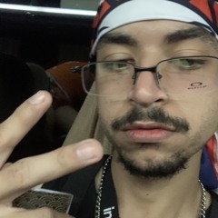 djtallahassee