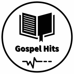Gospel Hits
