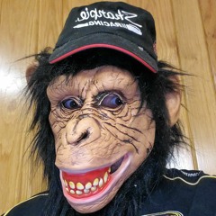 MONKEYMAN