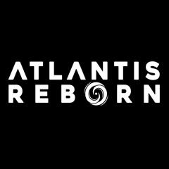 ATLANTIS REBORN