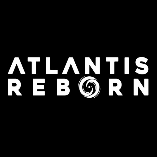 ATLANTIS REBORN’s avatar