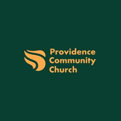 ProvidenceCommunityChurch