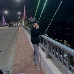 Văn Lê
