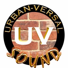 The Sounds UV Now