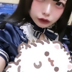 萌