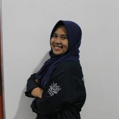 Adinda