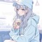 ゆず