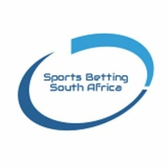 Sports Betting South Africa