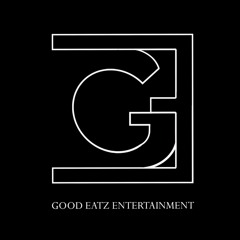Good Eatz Entertainment