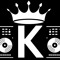 DJ K