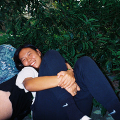 Kaiting