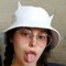 Francisca