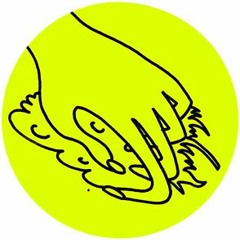 Karmaklubb*