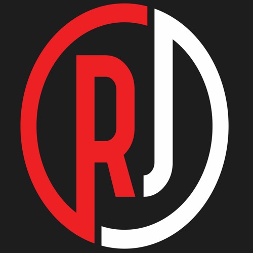 RJ Full Range’s avatar