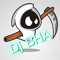 Dj BHA