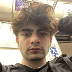 davideeek