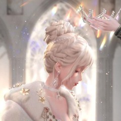 👑 Queen 👑