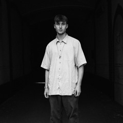 jano.nepomuk