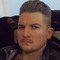 Danny Lawlor