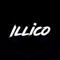 Illico