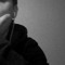 stephan.dan