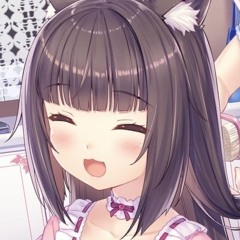 AKXNIA