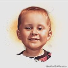 Rhys