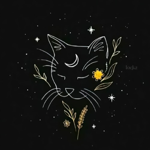 cat’s avatar