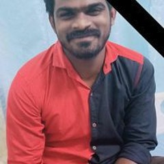 Santhosh Jakson