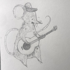 anonnymouse