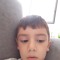 Sevinç Aktaş