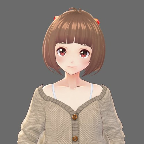 ReeK/Asatsumei’s avatar
