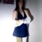 Gözde goodgirl