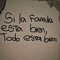 Yoirnsmand Valverde