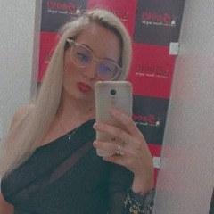 Alessandra Schmitt