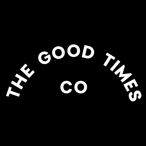 The Good Times Co’s avatar