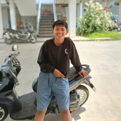 kacongg