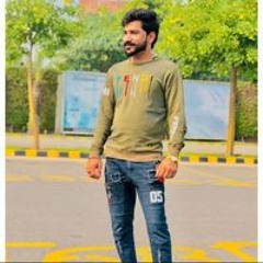 Shan Ali