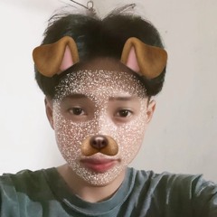 Lê Đạt