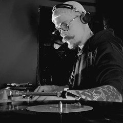 Noisbit